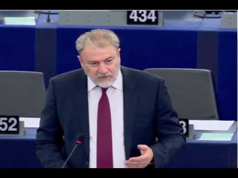 CE marked fertilising products debate