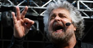 4D0838E4D7BBED0A89E2762FC4754820