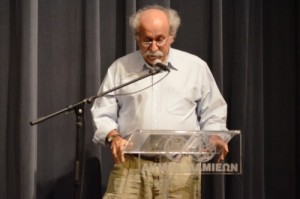 Παπαστράτης-500x331