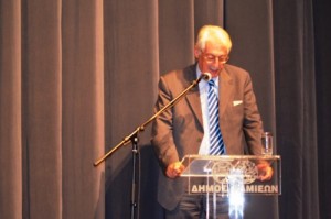 γραψας-500x331