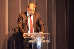 μαριας-500x331