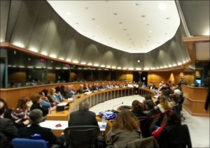 0705277cbeaf3f4d48d56e6804e4c238