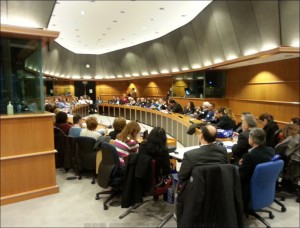 0c75ec82e824f71be7bd35f55fec836c