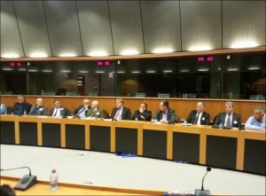 590_806f3768f66db5ea96089875b45dcaa0 (1)