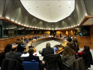 815f4185c0781a1ca819118e5a904dcd