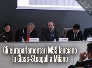 gs-M5S-MI