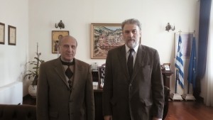 ΝΟΤΗΣ ΜΑΡΙΑΣ-serres-antipeferiarxi