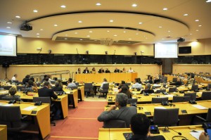 ????????????????????????????????????