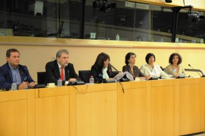 ????????????????????????????????????