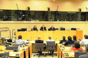 ????????????????????????????????????