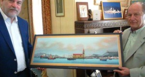 e671e54c282d9c9ba503f923d1ba822a_w1000_h530_cp