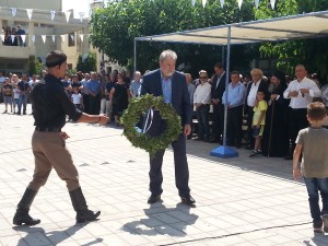 φωτογραφ. Ανώγεια4