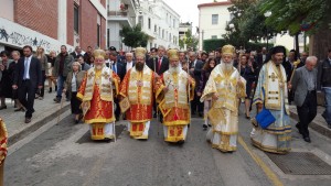 2015_ΛΑΜΙΑ_ΕΟΡΤΗ_ΑΓΙΟΥ_ΛΟΥΚΑ_0419