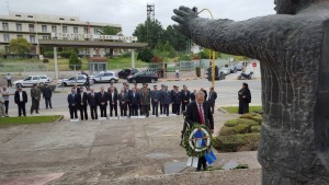 2015_ΛΑΜΙΑ_ΕΟΡΤΗ_ΑΓΙΟΥ_ΛΟΥΚΑ_0634