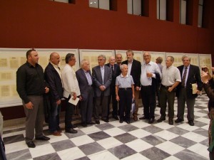 γερμανικες οφειλες