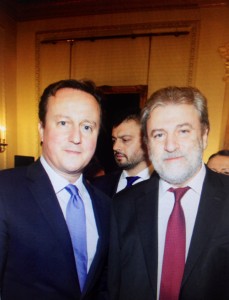 φωτογραφία