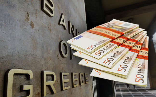 17dis_trapeza_elladas