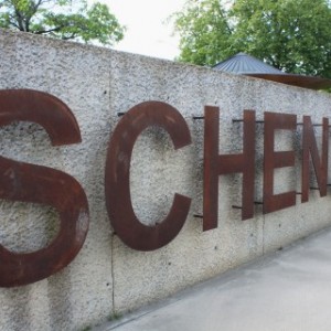 schengen