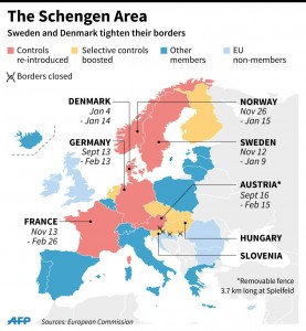 schengen
