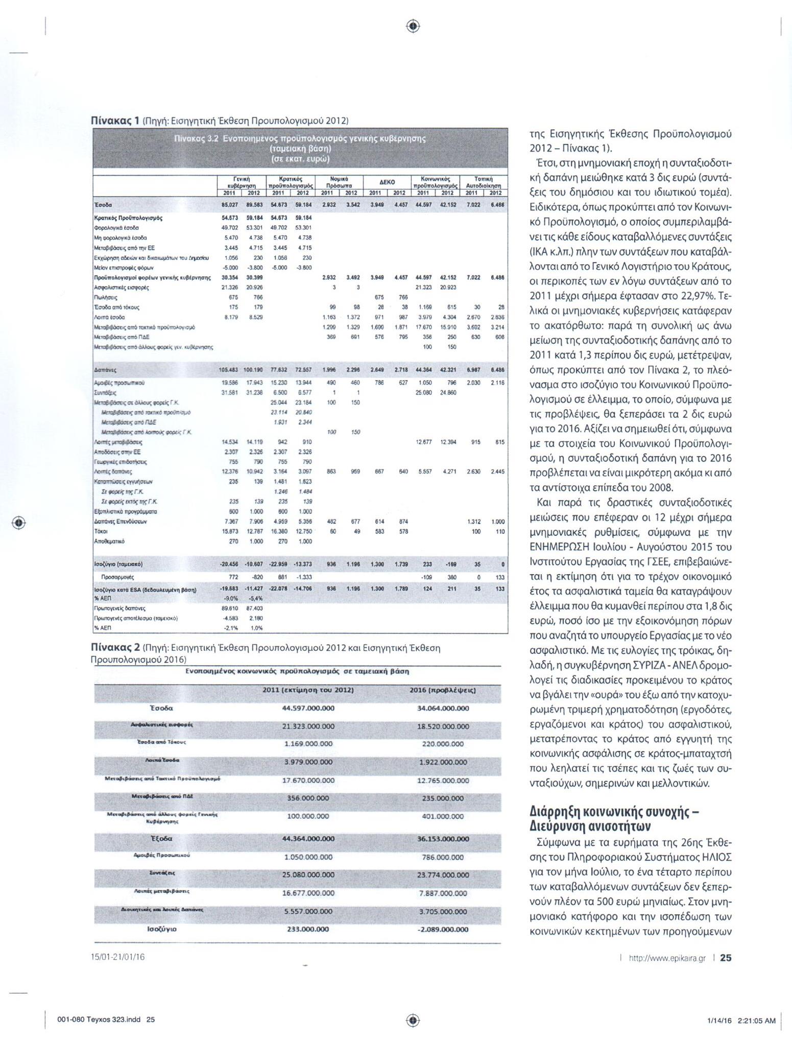 Επικαιρα 14.1.2016_2