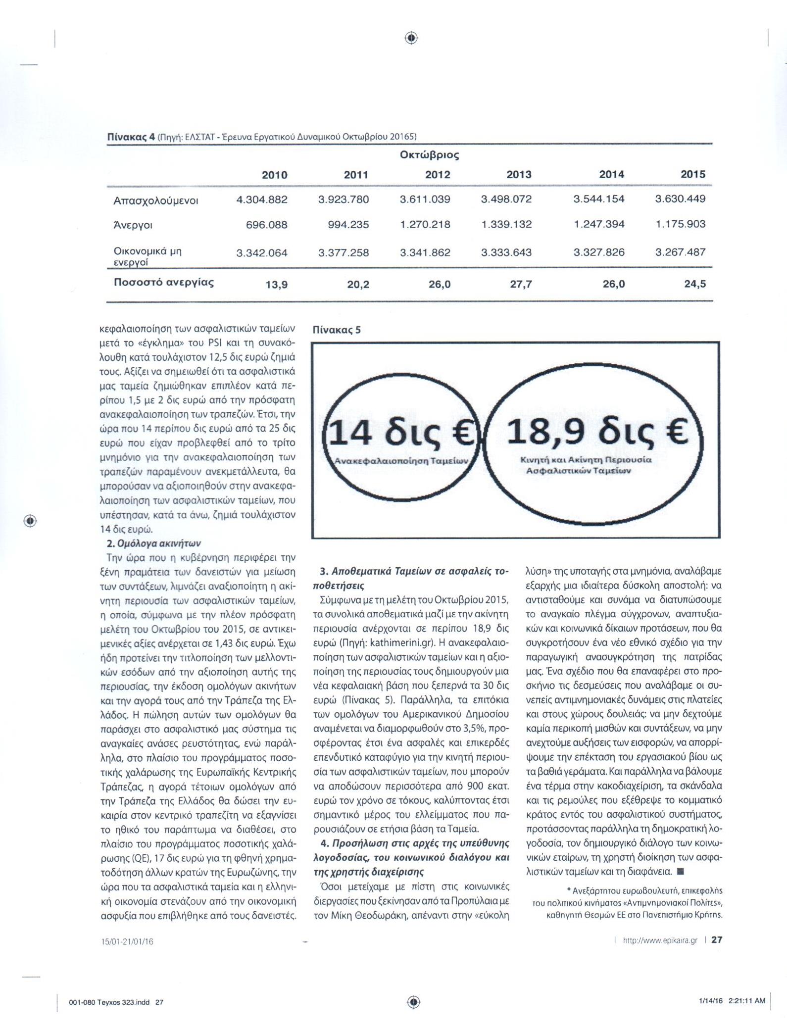 Επικαιρα 14.1.2016_4