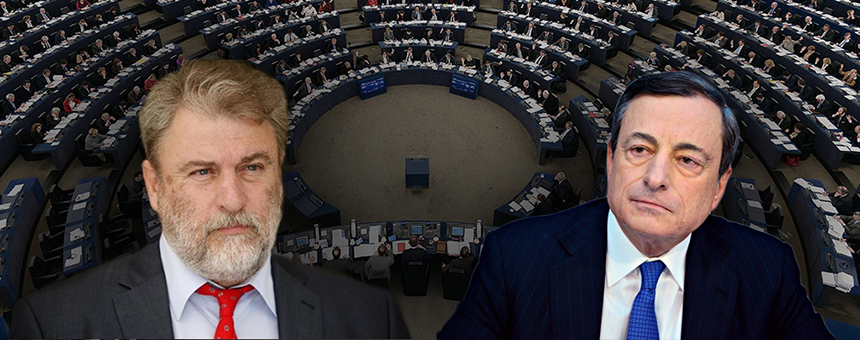 European-parliament_banner_fin