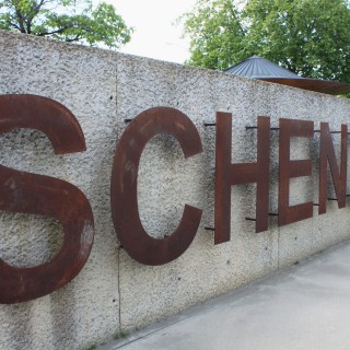 schengen(1)