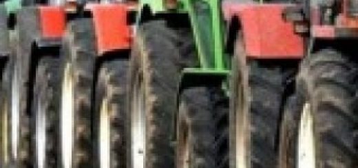 ImageHandler-150x150-320x320-520x245