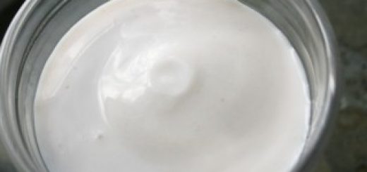 yogurt-320x320-520x245