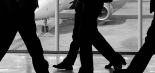 terminal-320x320-520x245