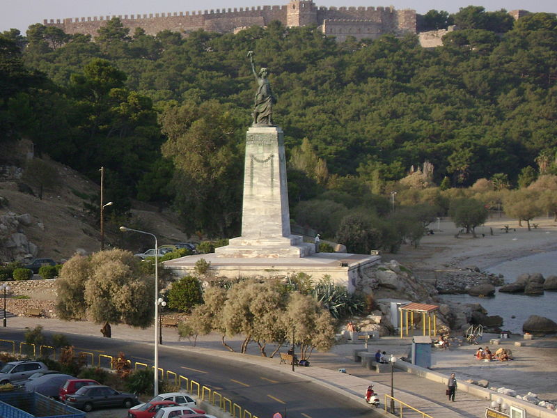 800px-Liberty_Statue