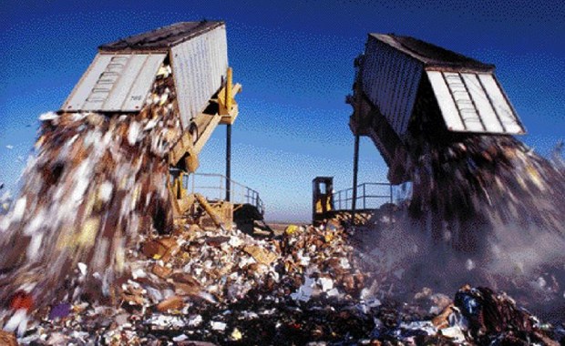 1e0feac0d3ec4d2c9630742e551e1347