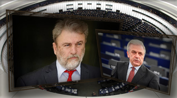 Notism_Marias_Abramopoulos