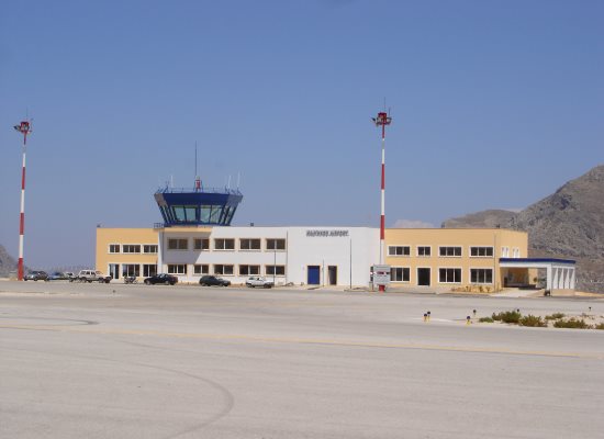 kalymnos-aerolimenas