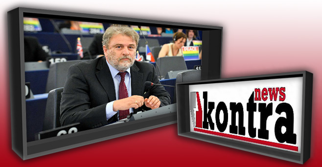 kontra_news_notis_marias