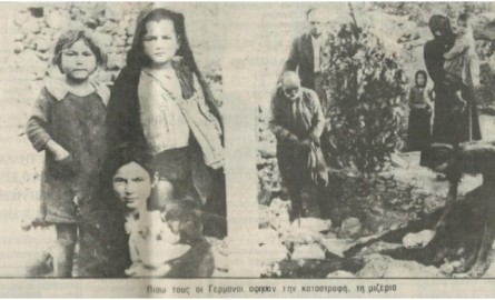 timthumb-321rr0rtlesuonqly7whl6