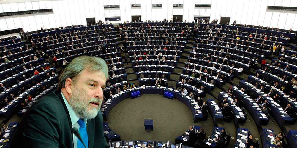 o-european-parliament_notismarias