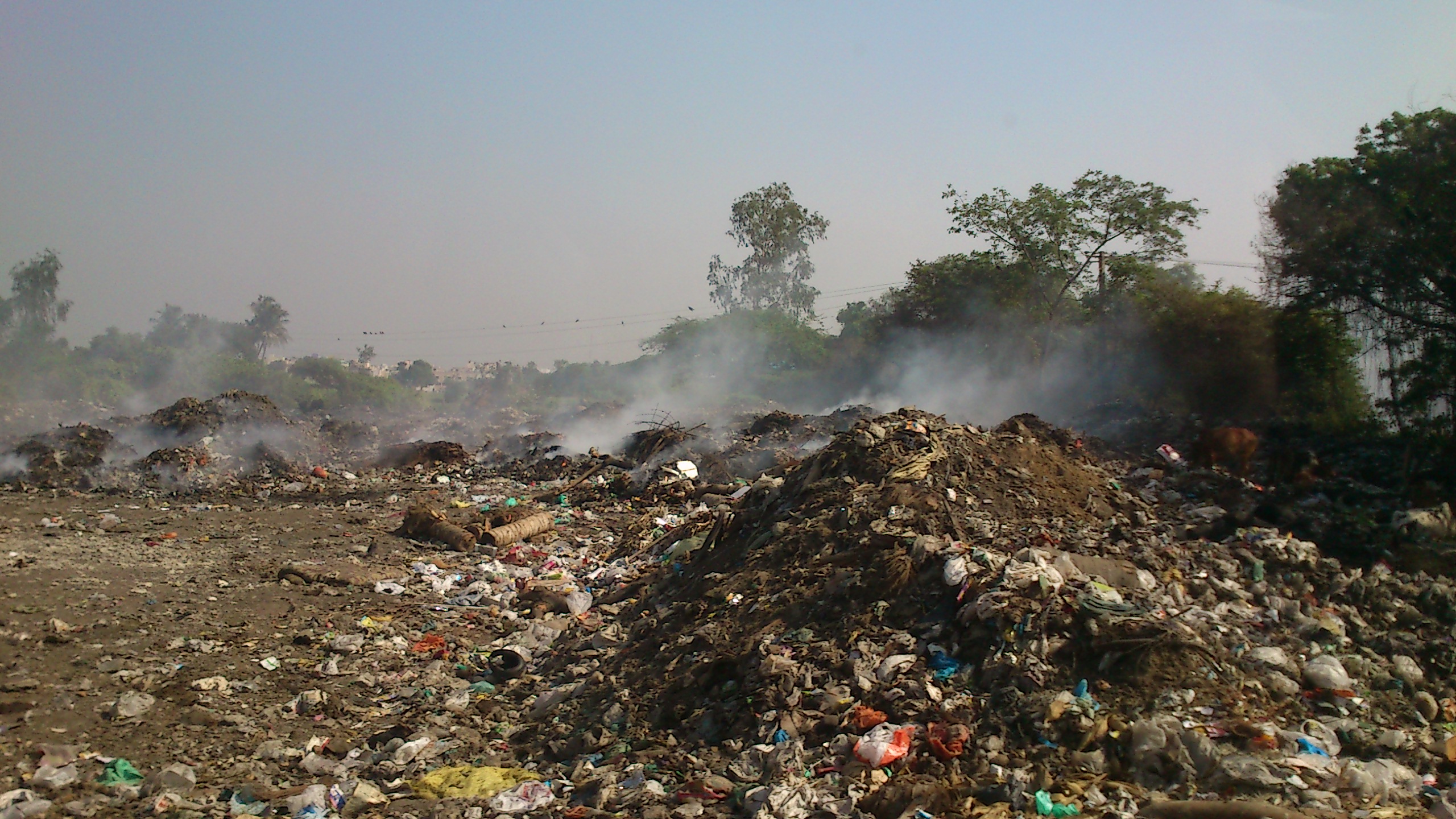 sithalapakkam_garbage_dump_3