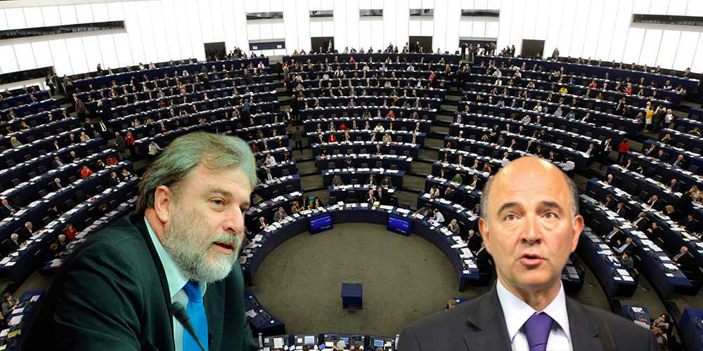 o-european-parliament_notismarias_mosch