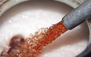 Tracking-the-Price-of-Oil-1-300x190