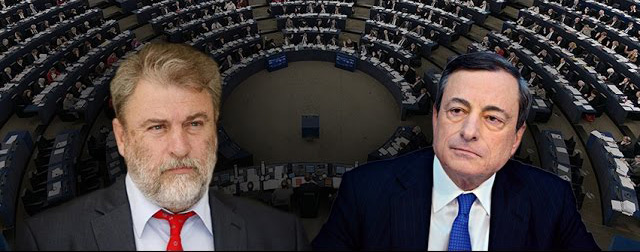 %ce%b6%cf%87%cf%86%cf%83%ce%b4%cf%89