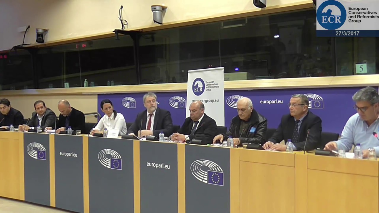 Πρόσφυγες και Παράνομοι Μετανάστες στα Νησιά του Αιγαίου: Η σημερινή πραγματικότητα