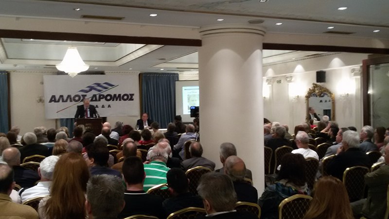 18816761_1721526328146725_1742963162_n-1