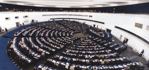 EU-Parliament-set-for-June-11-vote-on-PARNUTS-reform