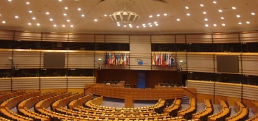 europeanparliament6