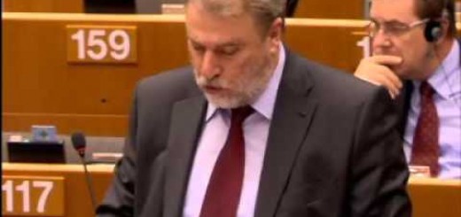 Fight against tax avoidance