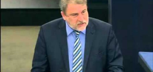 Review of the Greek Presidency
