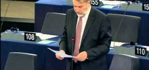 2014 Progress report on Serbia