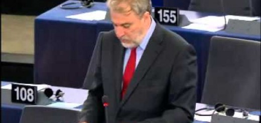 2016 Budget Mandate for the trilogue