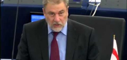Assessment of the 2012 European Year for active ageing and solidarity between generations